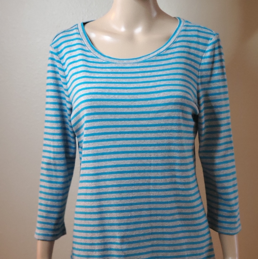 New Direction Top